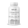 SOLID Nutrition Vitamin B12, 90 caps