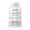 SOLID Nutrition Vitamin C, 90 caps