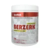 Sportlab Berzerk 5:th Generation, 425 g