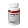 Sportlab Ecdysterones, 60 tabs