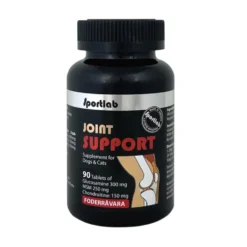 Sportlab Joint Support, 90 tabs