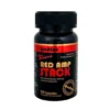 Sportlab Red AMP Stack, 50 caps