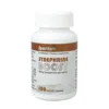 Sportlab Synephrine Boost, 100 tabs