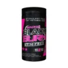 Stacker2 Black Burn STIM-FREE, 90 caps
