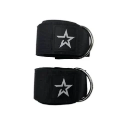 Star Gear Ankle Strap