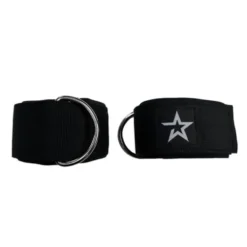 Star Gear Ankle Strap
