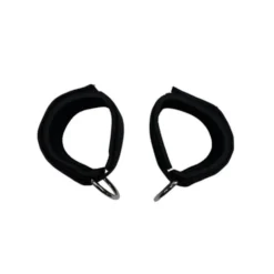 Star Gear Ankle Strap