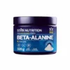 Star Nutrition Beta-Alanine, 320 g