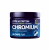 Star Nutrition Chromium, 90 caps