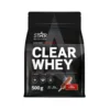 Star Nutrition Clear Whey, 500 g