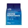 Star Nutrition Creatine Monohydrate, 500 g