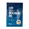 Star Nutrition Double-80, 750 g