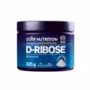 Star Nutrition D-Ribose, 225 g