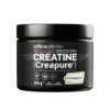 Star Nutrition Kreatin (Creapure®), 300 g