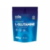 Star Nutrition L-Glutamine, 400 g