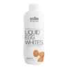 Star Nutrition Liquid Egg Whites, 1000 ml