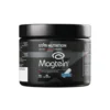 Star Nutrition Magtein, 90 caps
