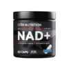 Star Nutrition NAD+, 60 caps