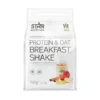 Star Nutrition Protein & Oat Breakfast Shake, 750 g