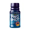 Star Nutrition PWO Shot, 60 ml