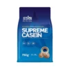 Star Nutrition Supreme Casein, 750 g