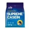 Star Nutrition Supreme Casein, 4020 g