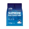 Star Nutrition Supreme Maltodextrin, 1,5 kg