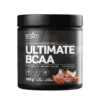 Star Nutrition Ultimate BCAA, 285 g