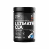 Star Nutrition Ultimate CLA, 90 caps