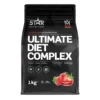 Star Nutrition Ultimate Diet Complex, 1 kg