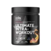 Star Nutrition Ultimate Intra Workout, 720 g