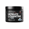 Star Nutrition Ultimate L-Carnitine (powder), 225 g