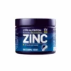 Star Nutrition Zinc, 25 mg, 90 caps