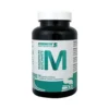 Strength Magnesium Glycinate, 90 caps