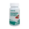 Strength Raspberry Ketones, 60 caps