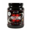 Supermass Nutrition PreZone, 525 g