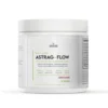 Supplement Needs Astrag-Flow, 30 serv.