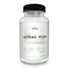 Supplement Needs Astrag-Flow, 240 caps