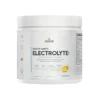 Supplement Needs Electrolyte+, 210 g
