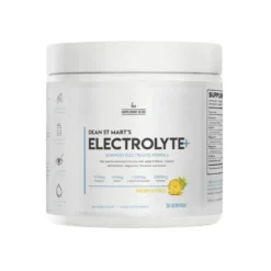 Supplement Needs Electrolyte+, 210 g