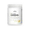 Supplement Needs Greens+, 30 serv.