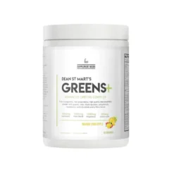 Supplement Needs Greens+, 30 serv.