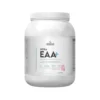 Supplement Needs Intra EAA+, 810 g