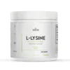 Supplement Needs L-Lysine, 300 g