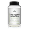 Supplement Needs Magnesium Bisglycinate, 120 caps
