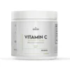 Supplement Needs Vitamin C, 300 g