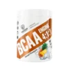 Swedish Supplements BCAA Engine 4:1:1