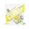 Swedish Supplements Carbo Engine, 1 kg