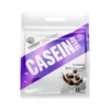 Swedish Supplements Casein Royal, 900g