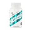 Swedish Supplements Chromium, 90 caps